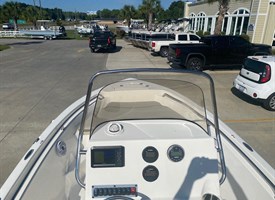 Anglers Marine